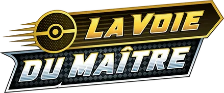 La Voie du Maître