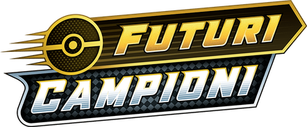 Futuri Campioni