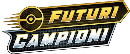 Futuri Campioni