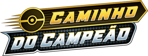 Caminho do Campeão