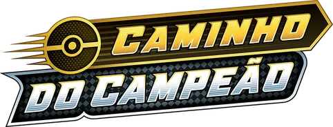 Caminho do Campeão