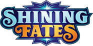 Shining Fates