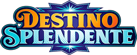 Destino Splendente