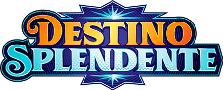 Destino Splendente