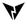 Voltaje Vívido