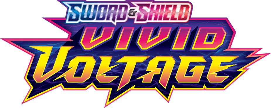 Vivid Voltage