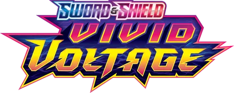 Vivid Voltage