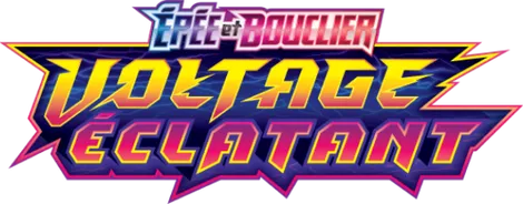 Voltage Éclatant