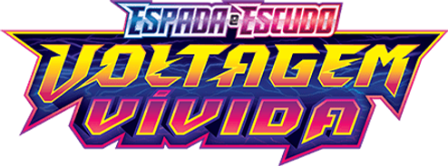 Voltagem Vívida