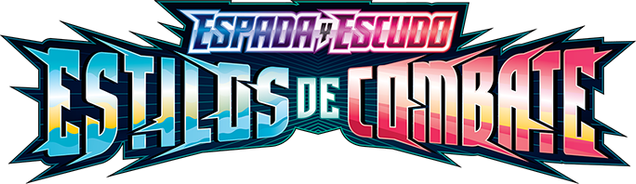 Estilos de Combate