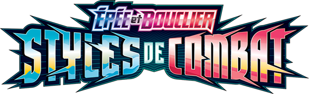 Styles de combat
