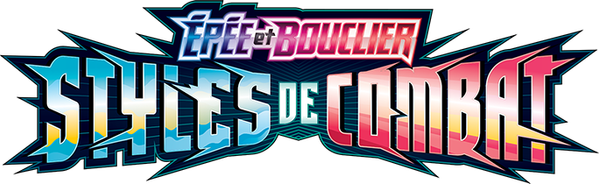 Styles de combat