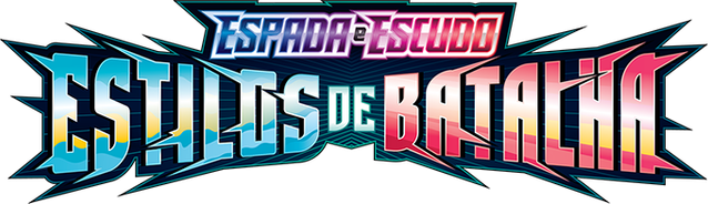 Estilos de Batalha