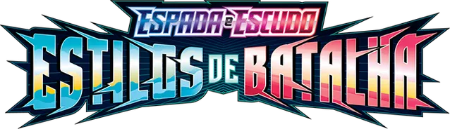 Estilos de Batalha