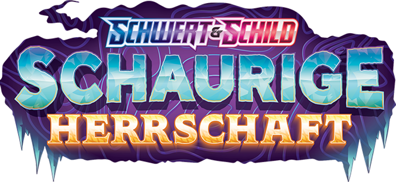 Schaurige Herrschaft