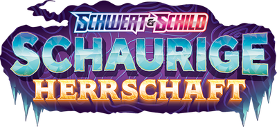 Schaurige Herrschaft