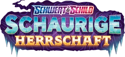 Schaurige Herrschaft