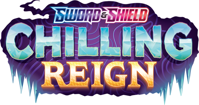 Chilling Reign