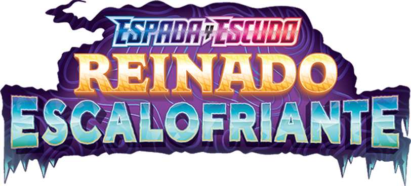 Reinado Escalofriante