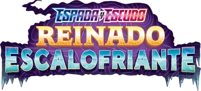 Reinado Escalofriante