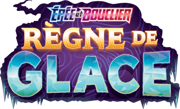 Règne de Glace