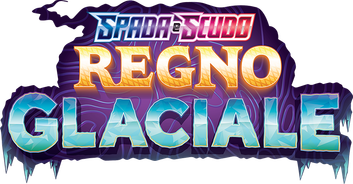 Regno Glaciale