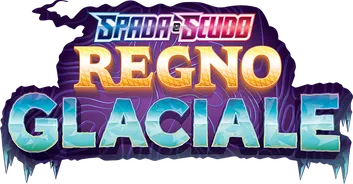 Regno Glaciale