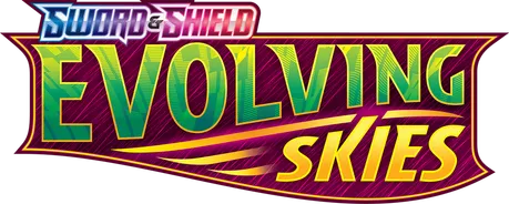 Evolving Skies