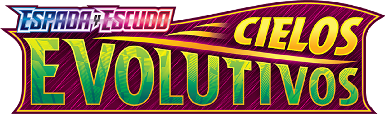 Cielos Evolutivos