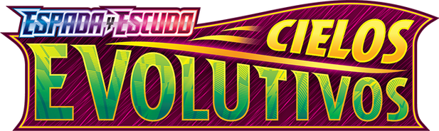Cielos Evolutivos