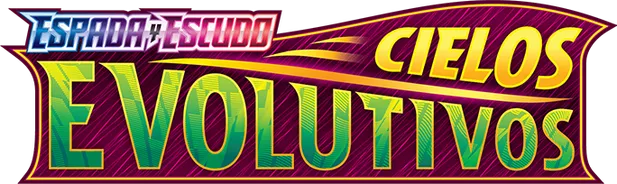 Cielos Evolutivos