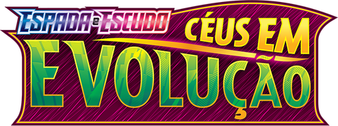 Céus em Evolução
