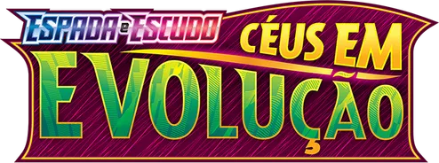 Céus em Evolução