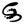 Fusion Strike