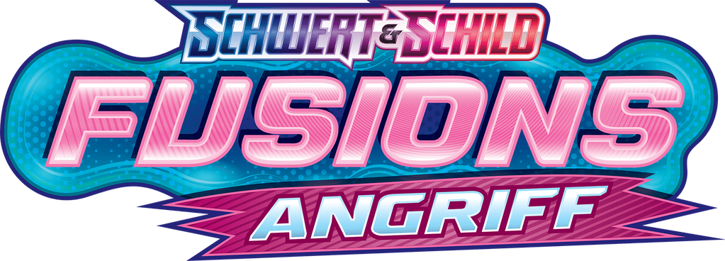 Fusions Angriff