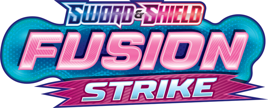 Fusion Strike