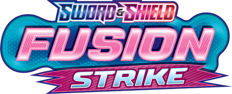 Fusion Strike