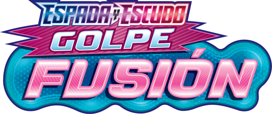Golpe Fusión