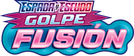 Golpe Fusión