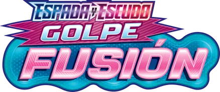 Golpe Fusión