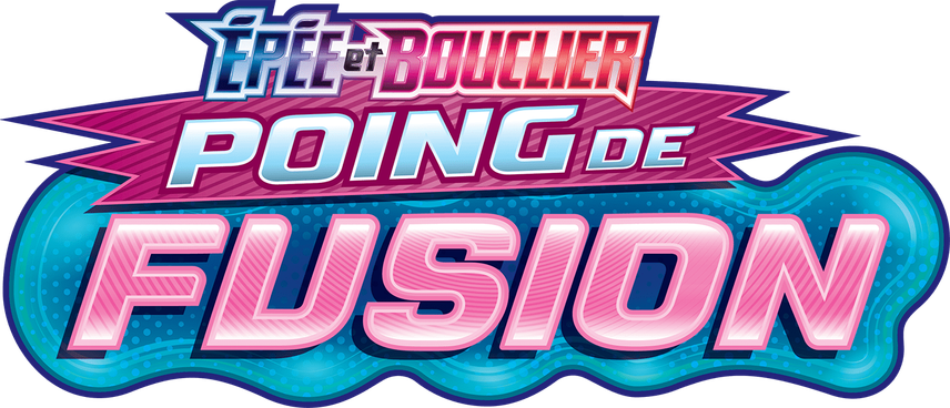 Poing de Fusion