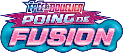 Poing de Fusion