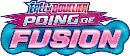 Poing de Fusion