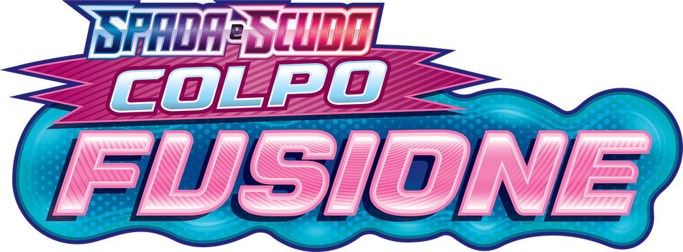Colpo Fusione