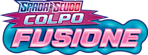 Colpo Fusione