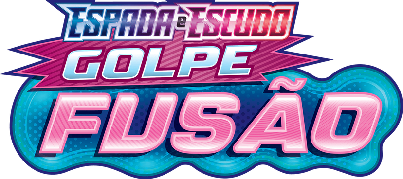 Golpe Fusão