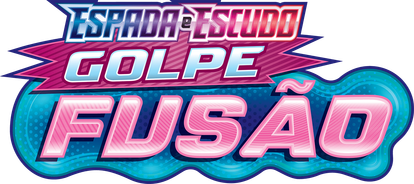 Golpe Fusão