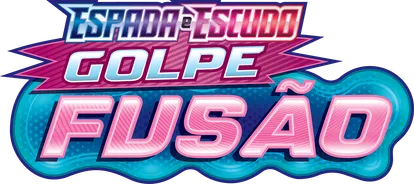 Golpe Fusão