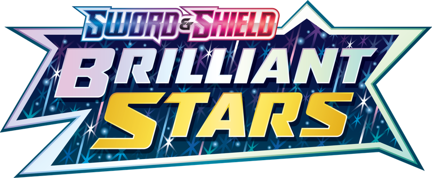 Brilliant Stars
