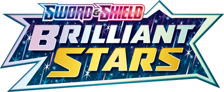 Brilliant Stars